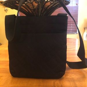THIRTY-ONE GIFTS ORGANIZING SHOULDER BAG